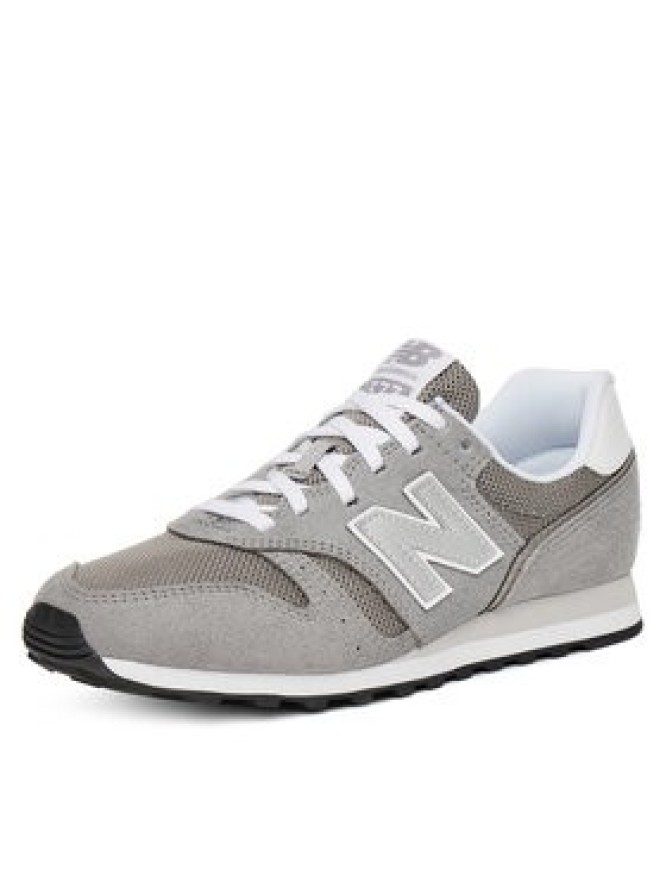 New Balance Sneakersy ML373KG2 Szary