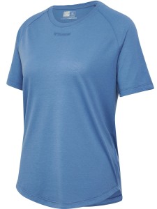 Damski jersey Hummel MT Vanja