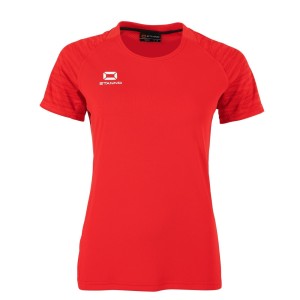 Damski jersey Stanno Bolt