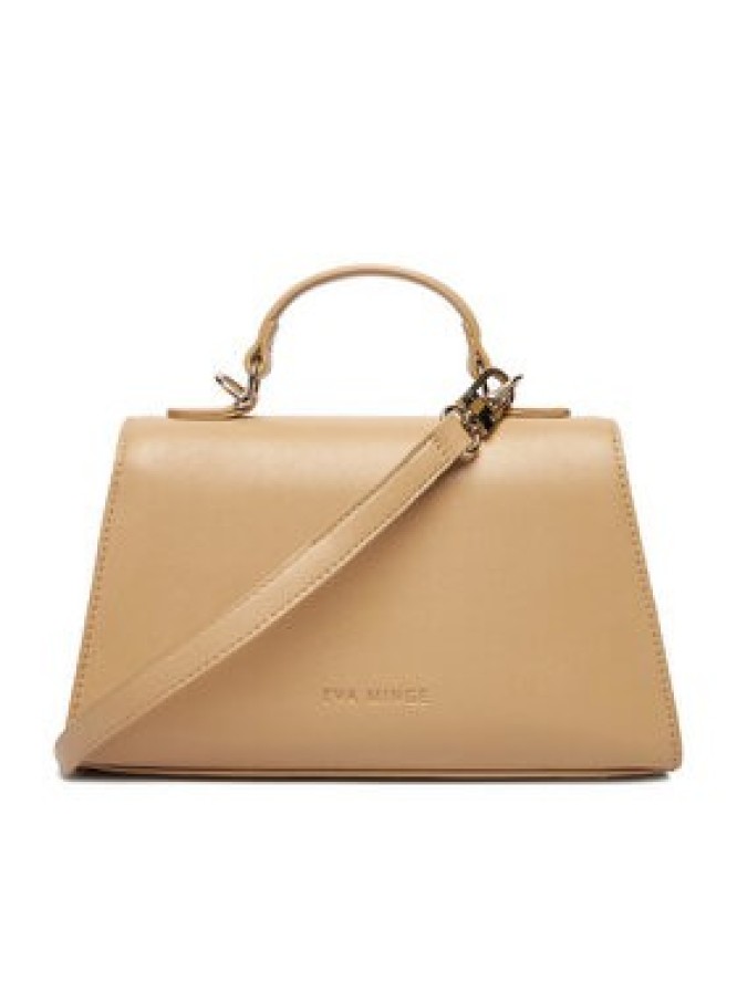 Eva Minge Torebka EO-AMAIA-KY160-3 Beżowy