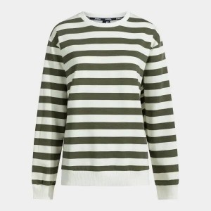 Bluza damska Joma Mimetic