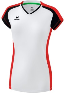 Damski tank top Erima Gandia