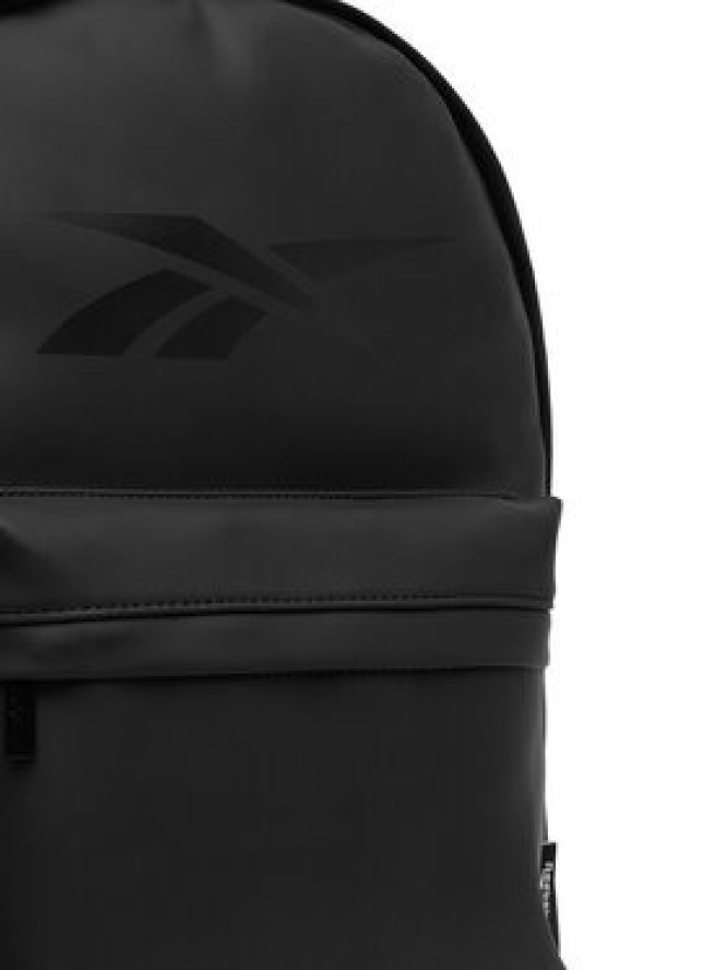 Reebok Plecak CWBEO-RBK-M-005-10 Czarny