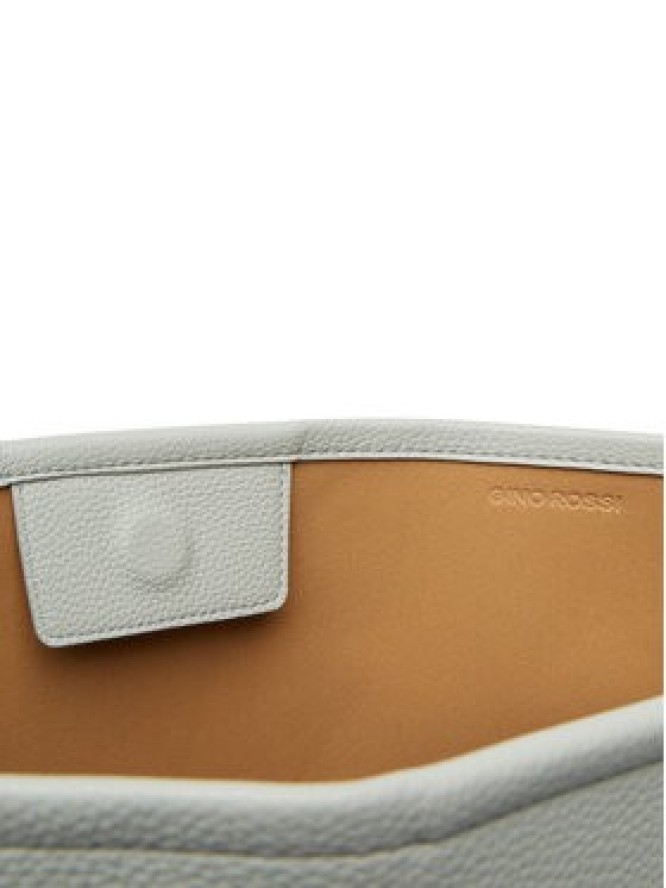 GINO ROSSI Torebka C-LDA8552 Niebieski