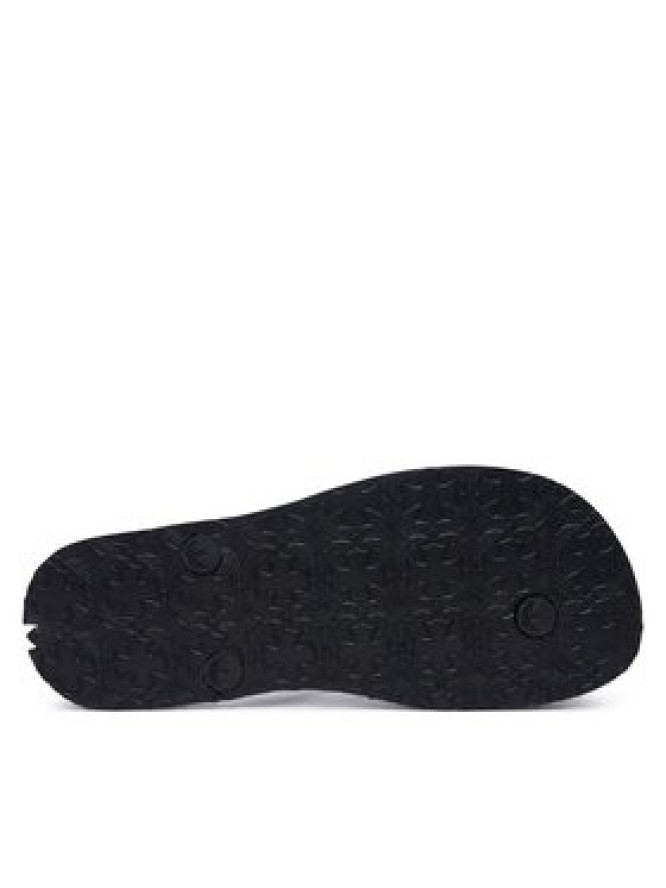 adidas Japonki Adi Sun Thongs JP7750 Czarny