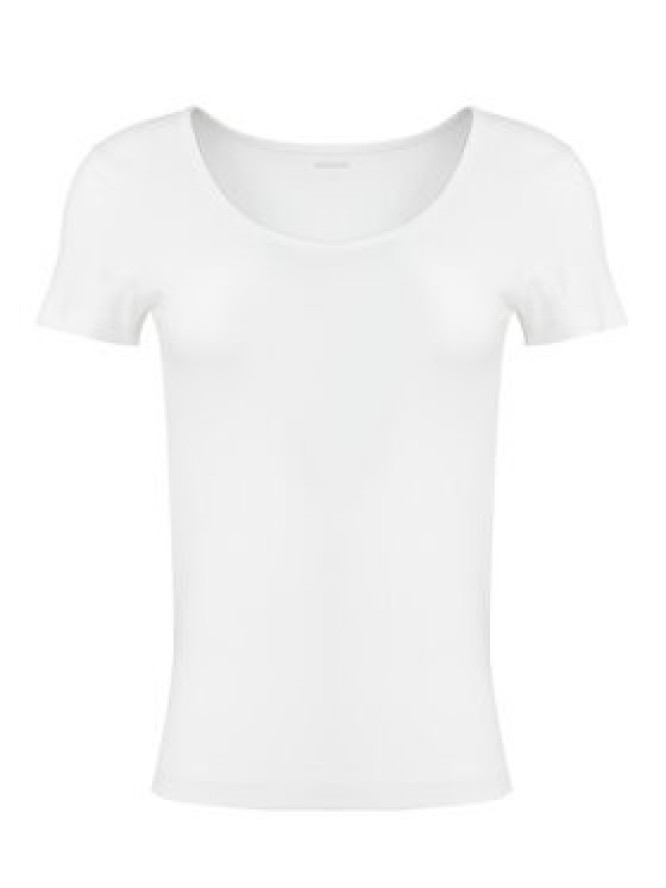 HUGO Komplet t-shirtów Twin 50545688 Biały Regular Fit