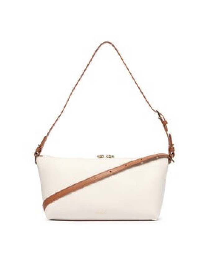 Furla Torebka Debby Mini WE00865 BX4354 KH 4780S Écru