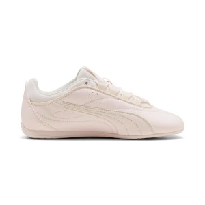 Sneakersy damscy Puma Catch Soleil