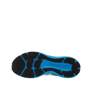 Buty do biegania Veja Condor 3 Białe
