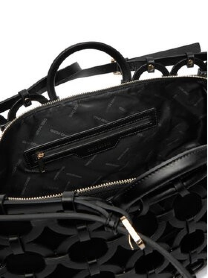 GINO ROSSI Torebka EO-LDA3407B Czarny