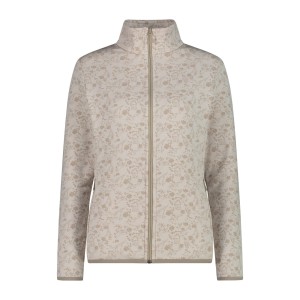 Bluza damska turystyczna CMP 35E7436