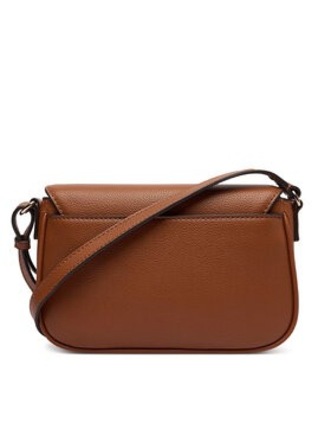 Guess Torebka Isola HWBG99 05210 Brązowy