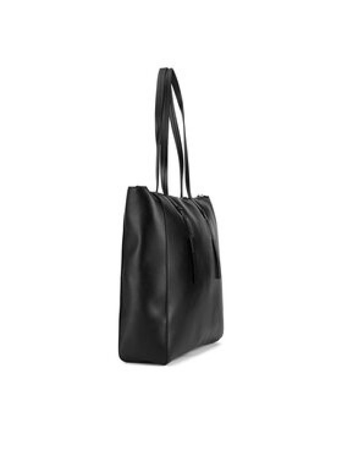 JENNY Torebka JNY-S-001-07 Czarny