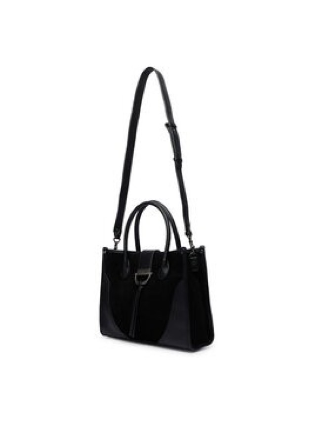 Hispanitas Torebka BI265022 Czarny