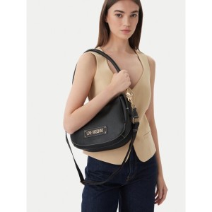 Torebka LOVE MOSCHINO
