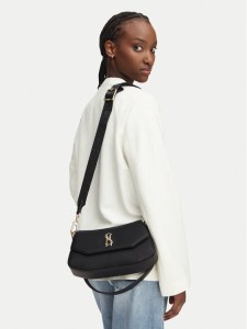 Steve Madden Torebka Blyon 13002493 Czarny