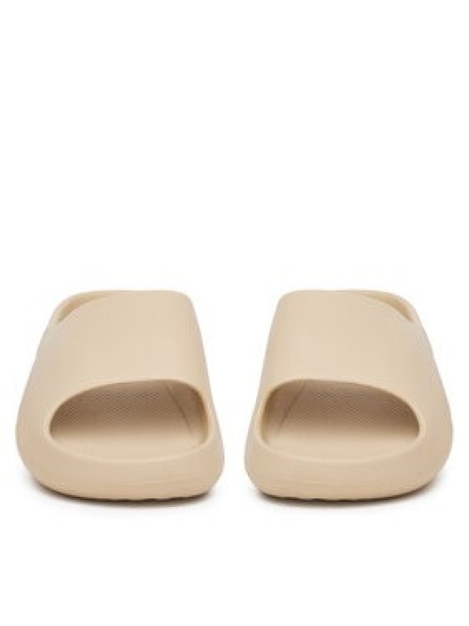 Sprandi Klapki SPRANDI CLOUD WP88-23732 Beżowy