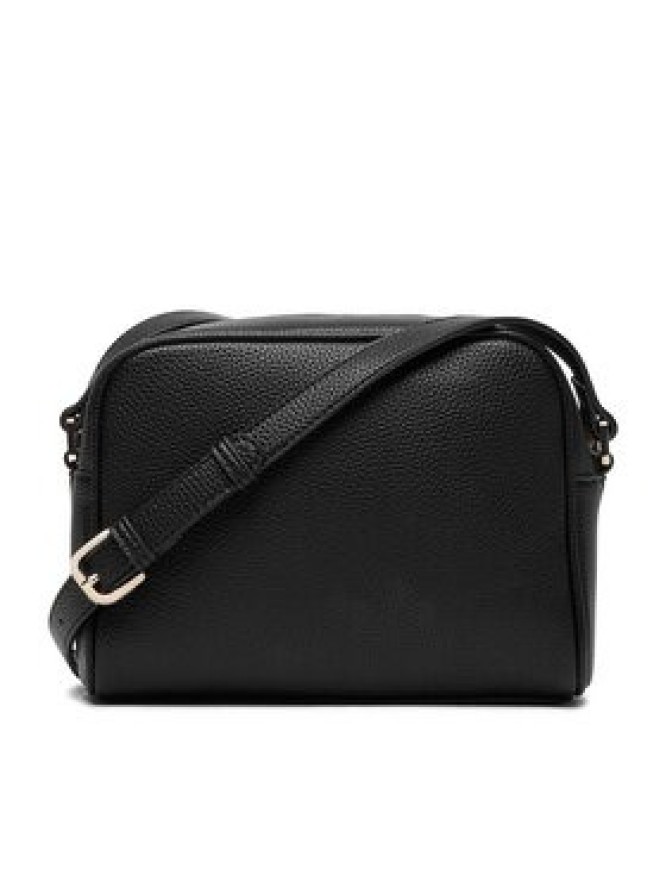 Nine West Torebka CEO-LA374-4357 Czarny