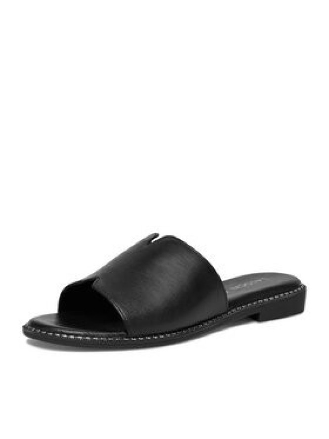 Lasocki Klapki CEO-RST-KM215-01 Czarny