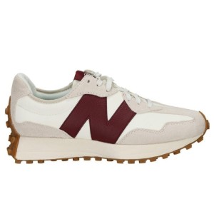 New Balance Sneakersy Lifestyle Buty Damskie - Ltz Damskie