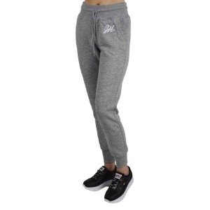 Damskie Spodnie Do Joggingu