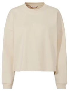 Funktionsshirt W Najun LS Shirt