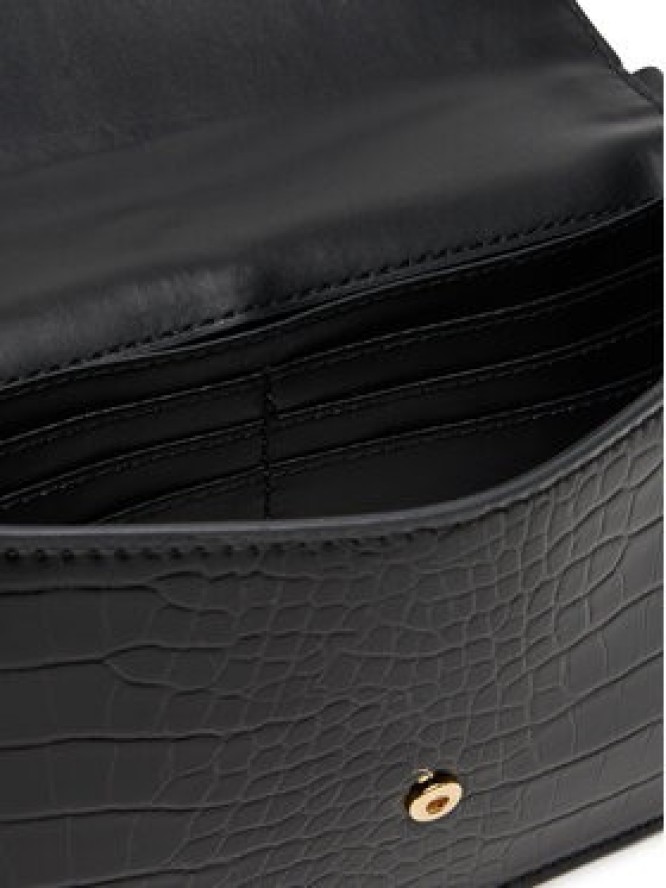 Aldo Torebka Lilitha 14143770 Czarny