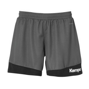 Szorty damskie Kempa Emtoion 2.0