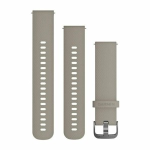 Bracelet d gagement rapide Garmin