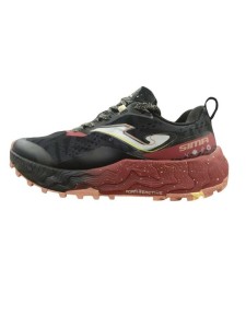 Buty do biegania damskie Joma Sima