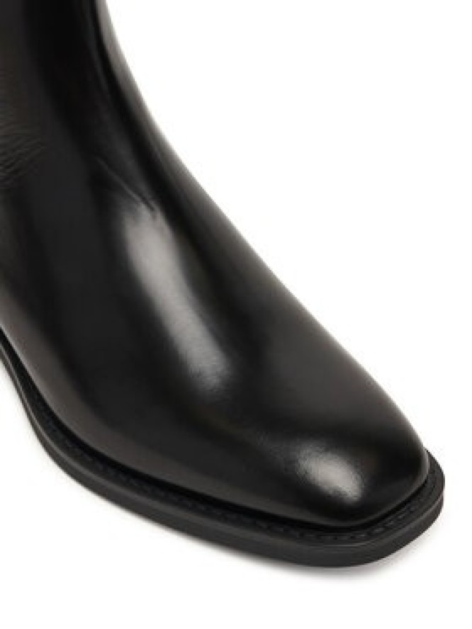 Gant Sztyblety 31551126 Czarny