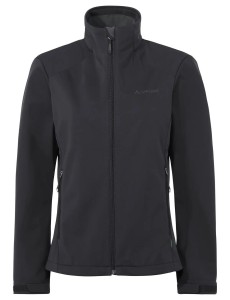 Softshell-Jacke W Cyclone Jacket VII