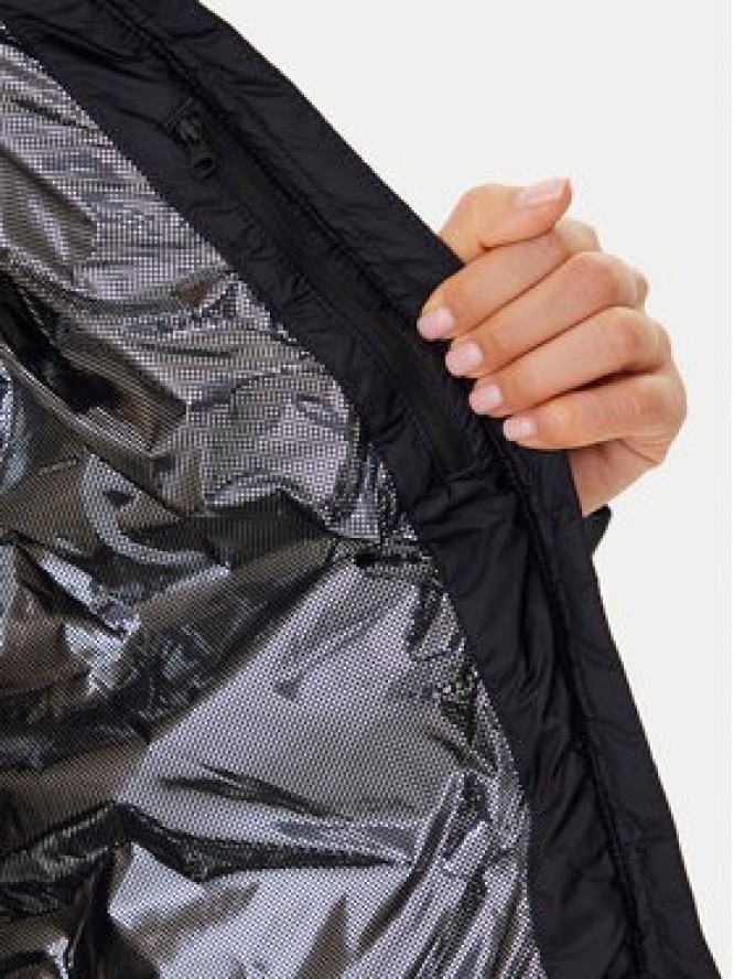 Columbia Kurtka zimowa Pike Lake™ Puffer 2133594 Czarny Regular Fit