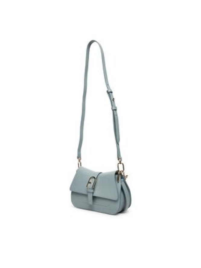 Furla Torebka Sfera WB01032 BX2045 BG 3963S Niebieski