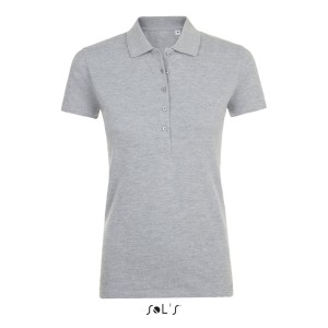 Damska koszulka polo Sol's Phoenix