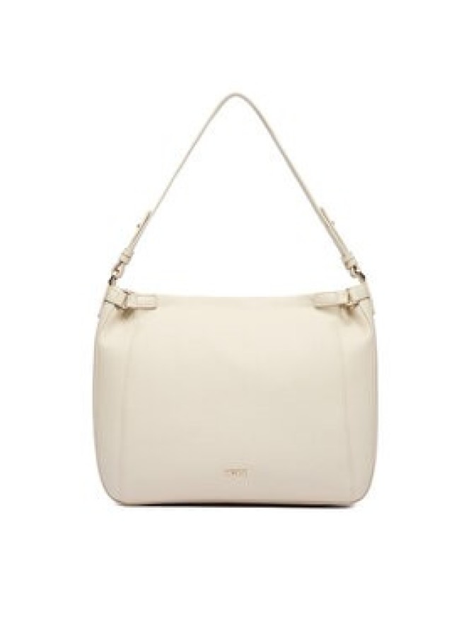 MEXX Torebka CEO-MEXX-B-007-09 Beżowy