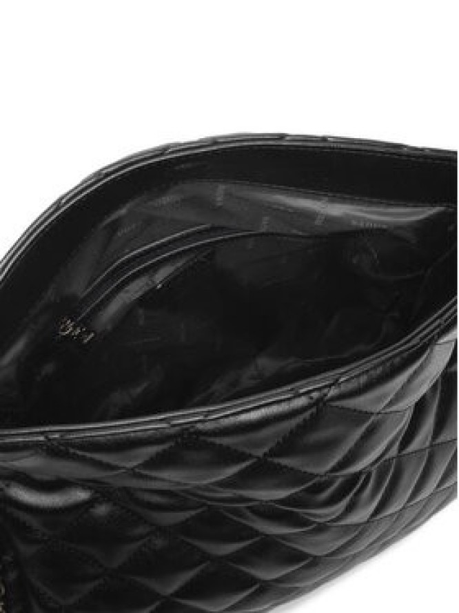 Badura Torebka EO-AYA-LA482-7044-2 Czarny