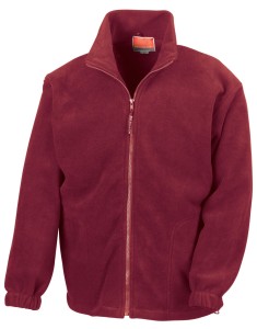 Polar Result Polartherm™