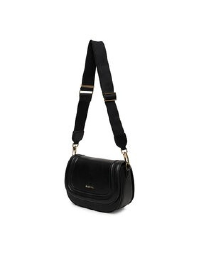 Badura Torebka wen-1-01 Czarny