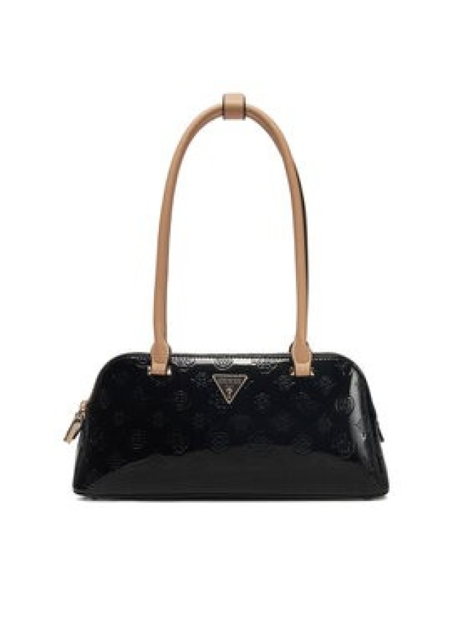 Guess Torebka HWTV94 96080 Czarny