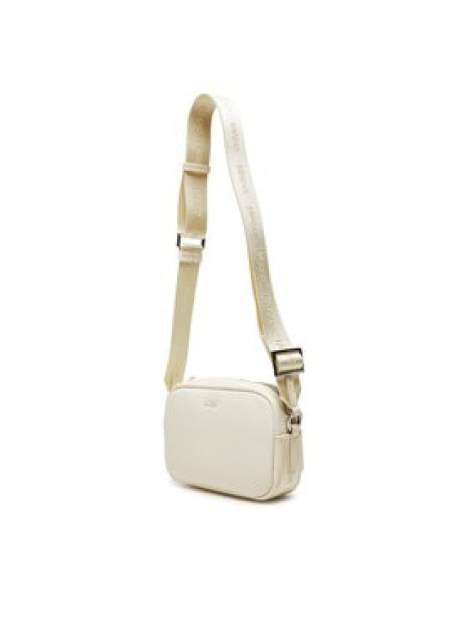 HUGO Torebka Bel 2.0 50547050 Écru