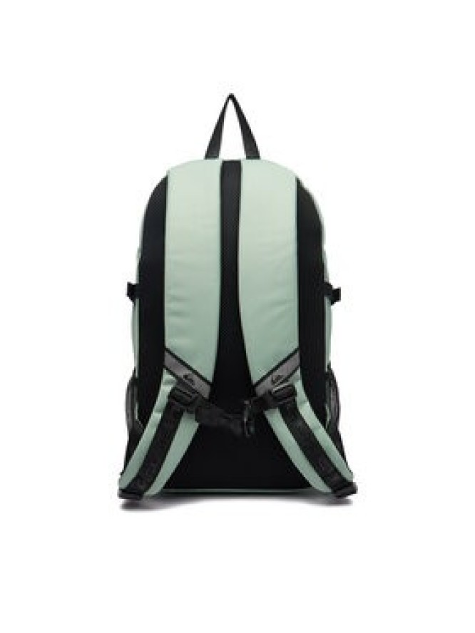 Quiksilver Plecak CEOWB-QUIC-F-001-09 Zielony