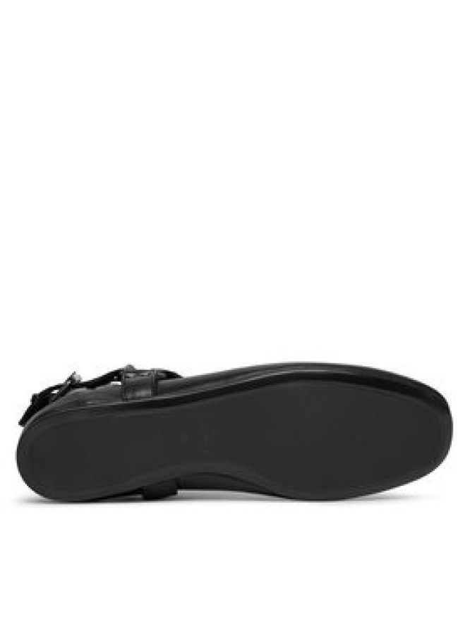 Balagan Botki Avzam Czarny