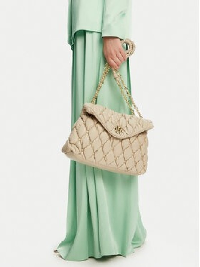 Badura Torebka BW-B2948 Écru