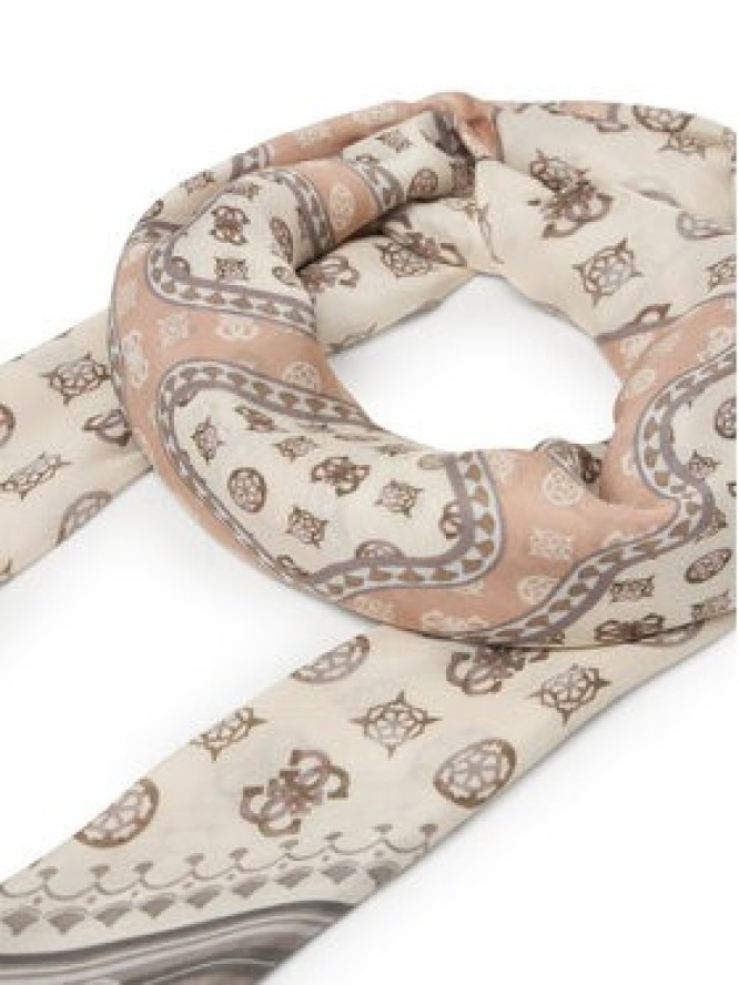 Guess Chusta AW5496 VIS03 Beżowy