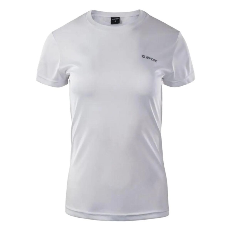 T-shirt Damski Sibic