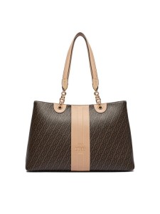 Liu Jo Torebka AA6104 E1118 Biały