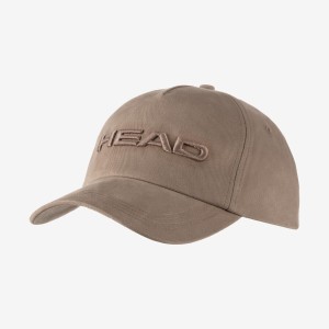 HEAD Baseball Czapeczka