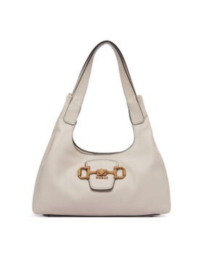 Guess Torebka Sunset HWBB23 14010 Kremowy