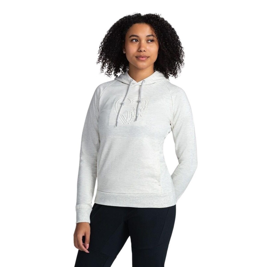 Bluza damska Kilpi Sohey